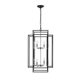 NEW SKU:W1340P206663